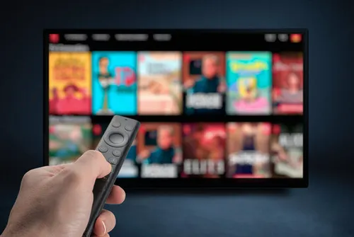 premium iptv high quality 4k 8k streaming channels 2026