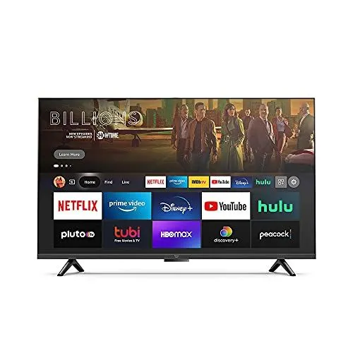 best iptv streaming service channels on demand movies series