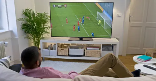 us iptv provider nfl nba mlb sports streaming on tv