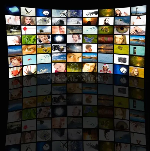 iptv providers usa american media room streaming 2026