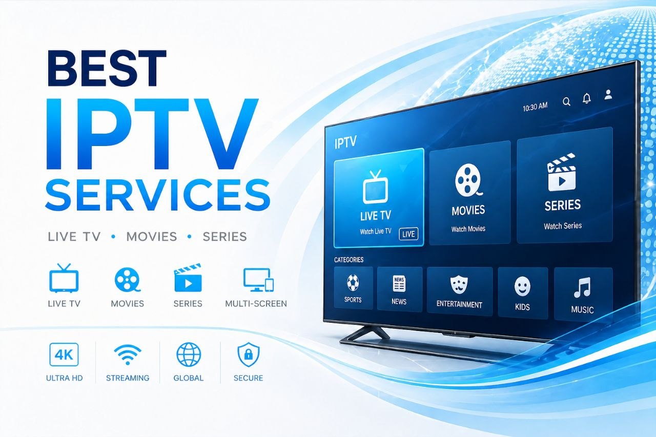 is iptv legal in usa 2026 guide