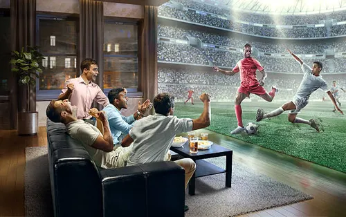 iptv providers usa sports streaming soccer football on tv