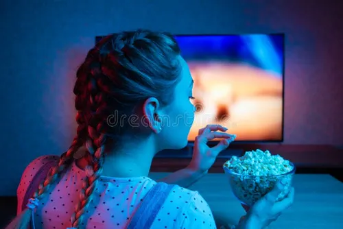 top iptv providers movies vod content streaming 2026
